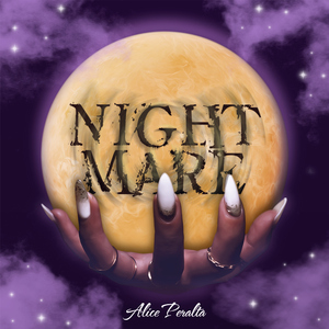 NIGHTMARE