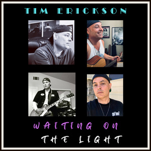 These Things On My Mind