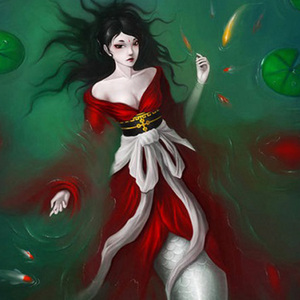 便利店 Prod. by August Wu