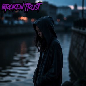 Empty Roads & Aching Hearts