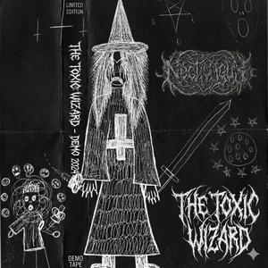 Creepy Winds (Riffs Sasha)