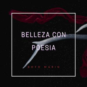 Belleza Con Poesia
