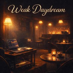 Weak Daydream