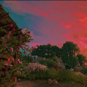 能不能再爱我一遍