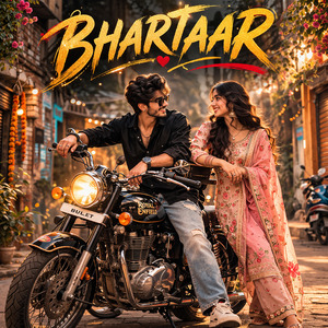 Bhartaar