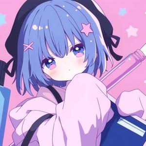 ×月×日の匿名日記