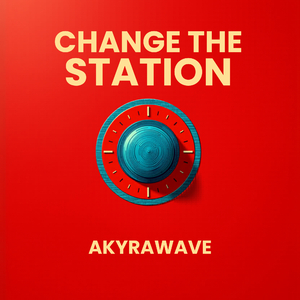 CHANGE THE STATION