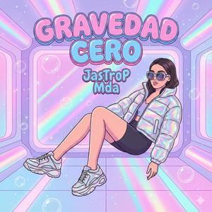 Gravedad Cero