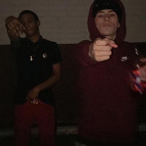 Mmm Mm (feat. $IDNJAY.)