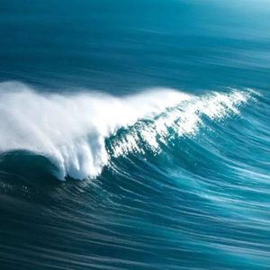 一念心清净笛音曲