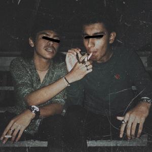 $moked