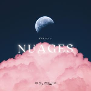 Nuages