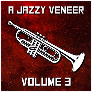 Never Gonna Give You Up