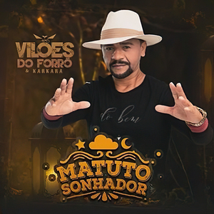 Diferente Não Estranho