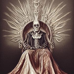 The Clockman ('98 Warehouse Mix)