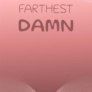 Expeditiously Vehicles