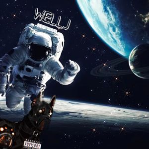 “GUIGUO” freestyle