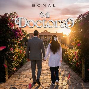 Mi Doctora