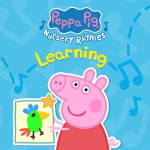 Boo-Boo Song (Hush Little Baby)