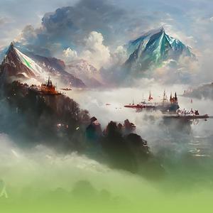 Komando Latihan Pertempuran