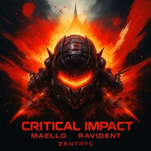 CRITICAL IMPACT