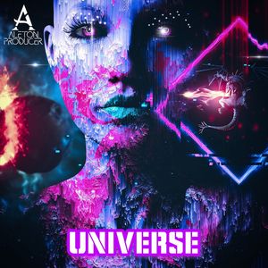 Universe