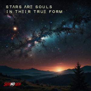 Stars and the Universe