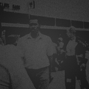 She's An Architect (Original Mix)