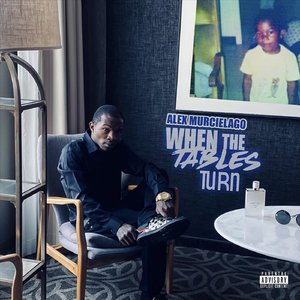 100 Kisses 100 Hugs (feat. DJ Luke Nasty)