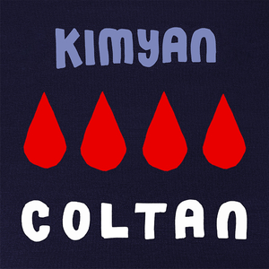 Coltan