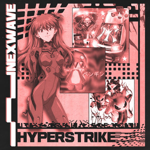 Hyperstrike