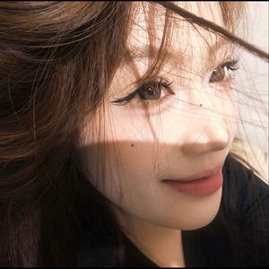 耀温柔-雨过后的风景（DJ耀温柔Remix）（耀温柔 remix）