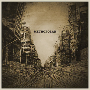 Part VI: Zulu Helios