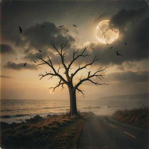 Səhərsiz gecələr