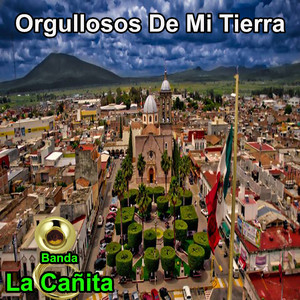 Dime Que Se Fue
