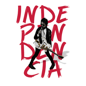 Independencia