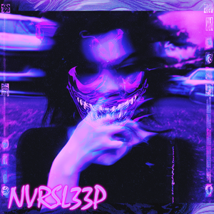 TEAROUT