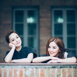 Twins时光倒流(2020~2001)全记录
