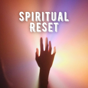 Binaural Deep Thoughts