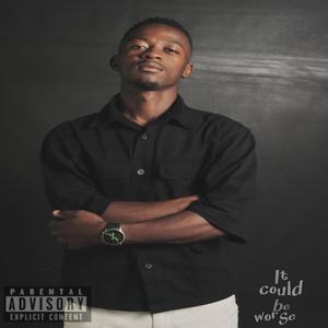 Mind over matter 2.0 (feat. Tyler Racks)