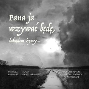 Pana ja wzywać będę PSALM 77