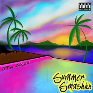 Summer Smashhh