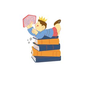 Session d’Étude Tranquille