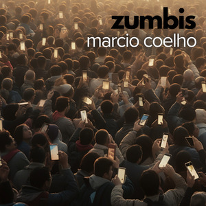 Zumbis