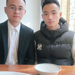 九年烟火一路哥们