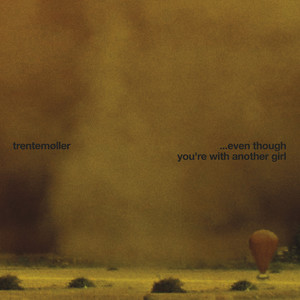 ... Even Though You're With Another Girl (Alternative instrumental Version) [Alternative instrumental Version]