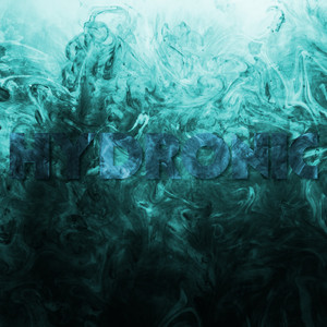 Synesthesia (Basti Wie Remix)