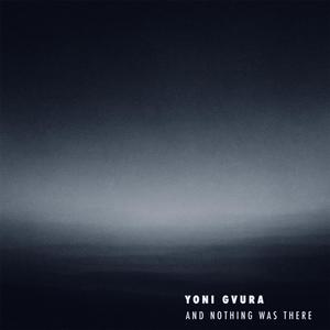 And Nothing Was There