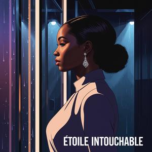 Etoile Intouchable (feat. Steven St Rose)