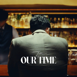 Take Our Time